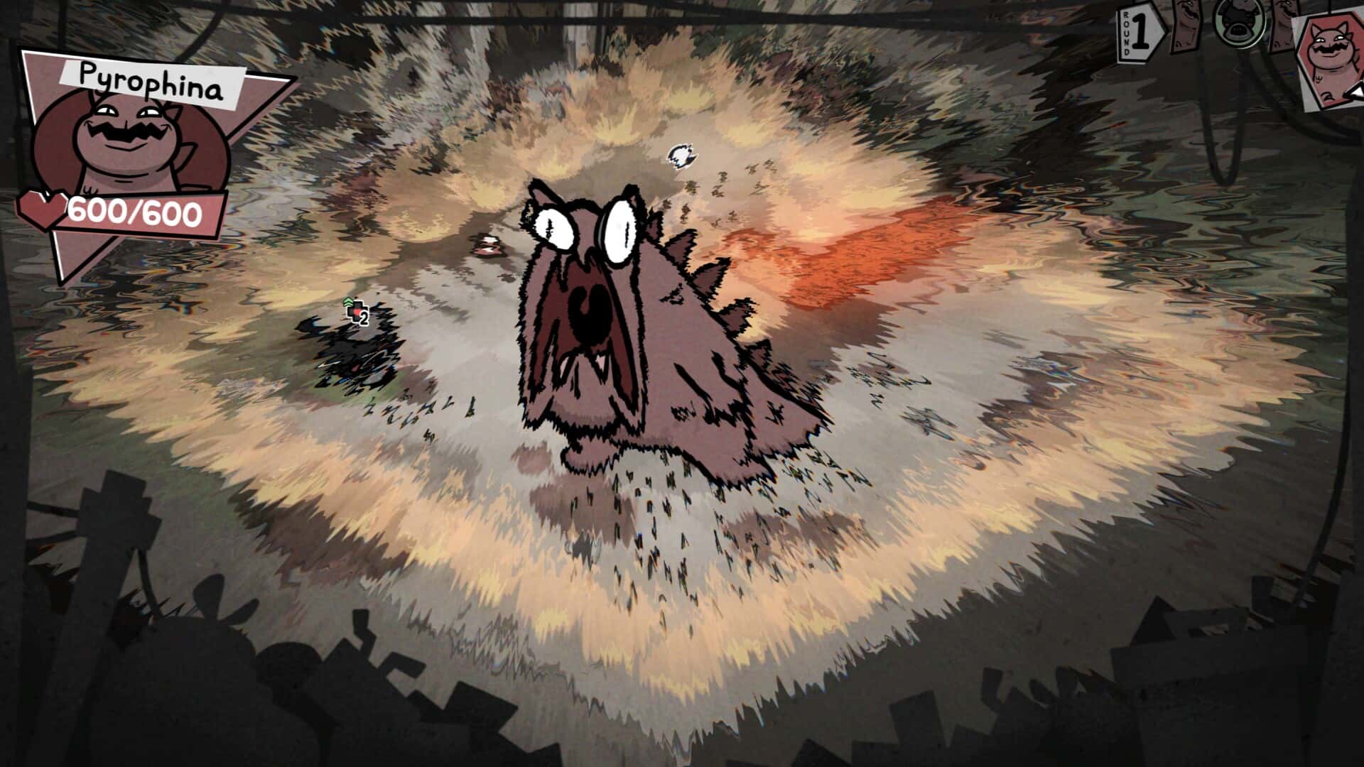 游戏截图4