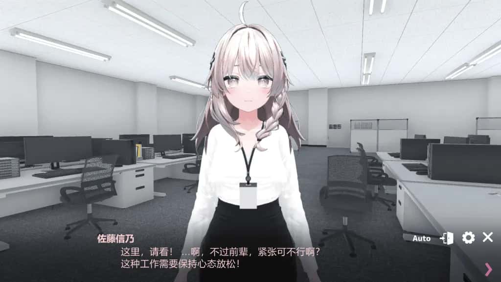 视觉数据1